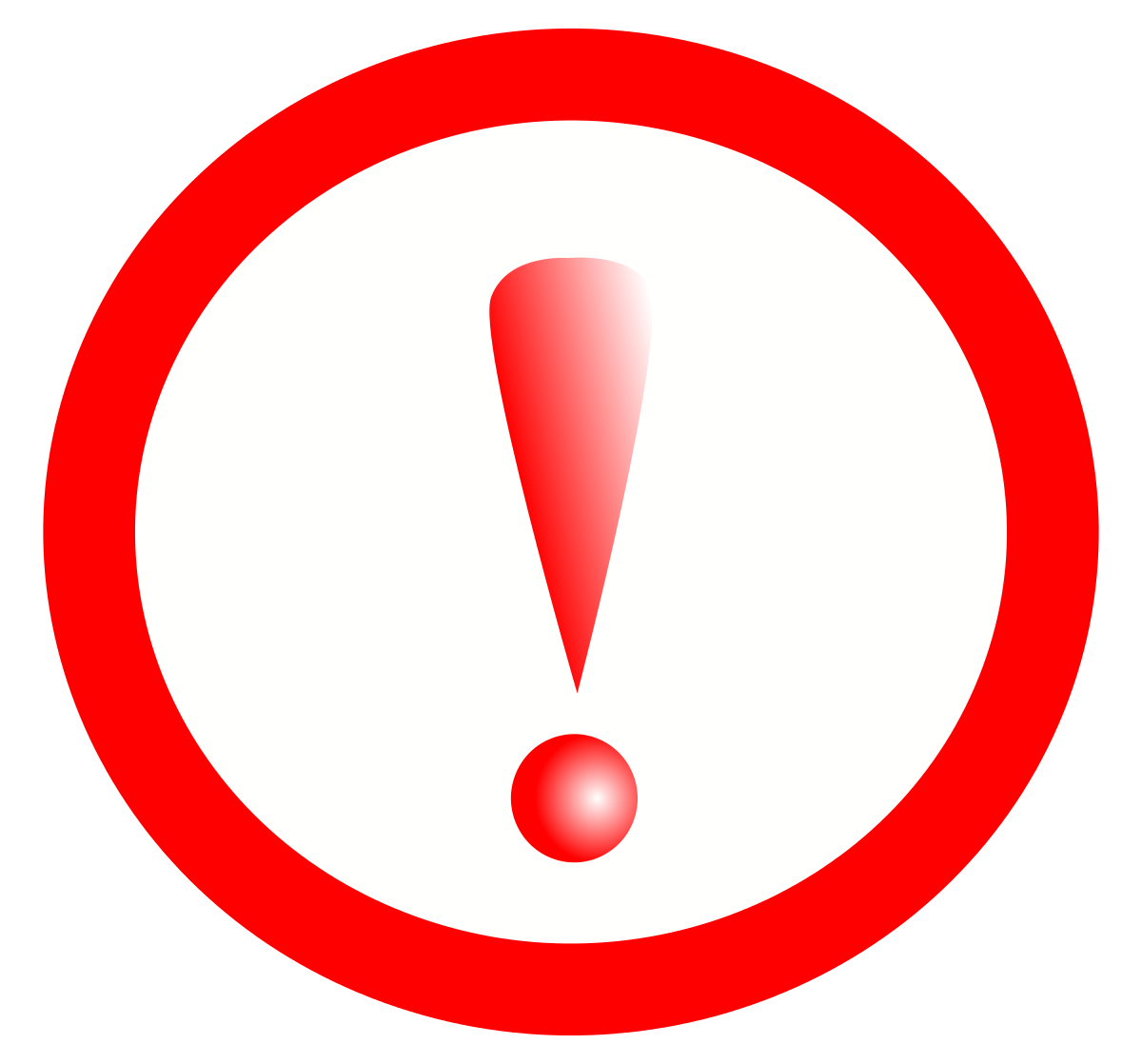 Error Image
