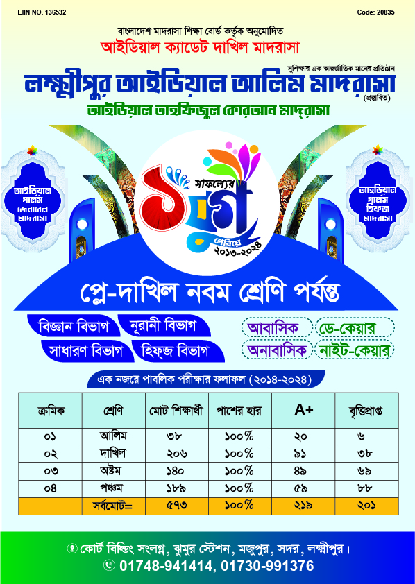 বিজ্ঞাপন 