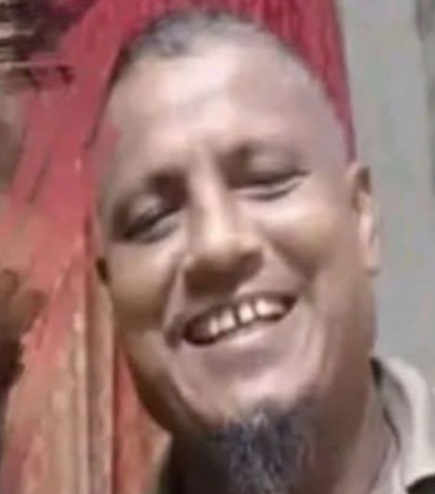 রামগতিতে শিশু ধর্ষনের অভিযোগে বিএনপি নেতার শাস্তি এক চড় ও ক্ষমা প্রার্থনা