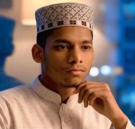 রামগতিতে মসজিদের মুয়াজ্জিনের কক্ষ থেকে হাফেজের মরদেহ উদ্ধার