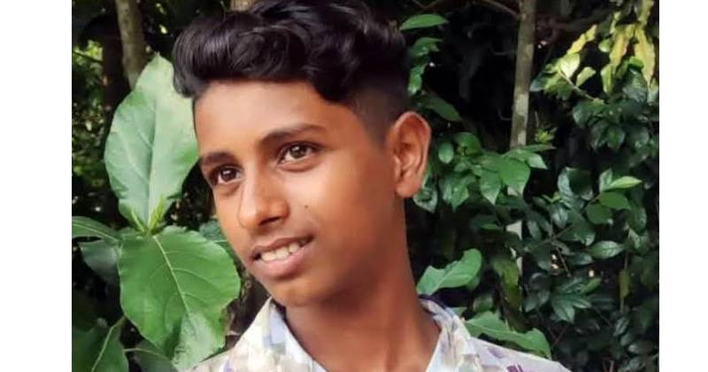 লক্ষ্মীপুরে ছোট ভাইয়ের ছুরিকাঘাতে প্রাণ গেল বড় ভাইয়ের