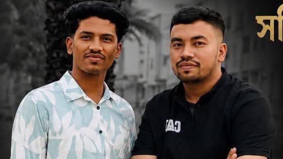 সড়ক দূর্ঘটনায় সৌদিতে লক্ষ্মীপুরের দুই ভাই নিহত