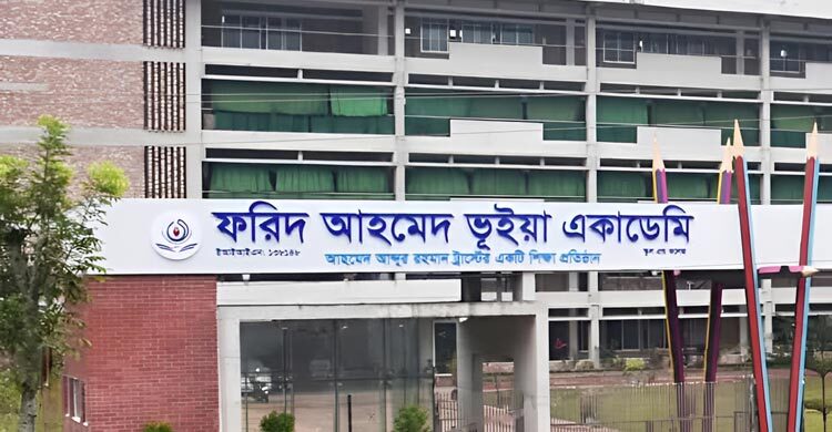 রামগঞ্জে মেহেদি হত্যার ঘটনায় দুই ছাত্র-শিক্ষক গ্রেফতার